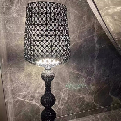 MAS-3601 Masdio Victorian Floor Lamp