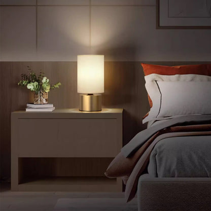 MAS-3860 Masdio Modern Table Lamp