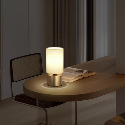 MAS-3860 Masdio Modern Table Lamp