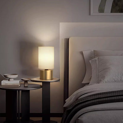 MAS-3860 Masdio Modern Table Lamp