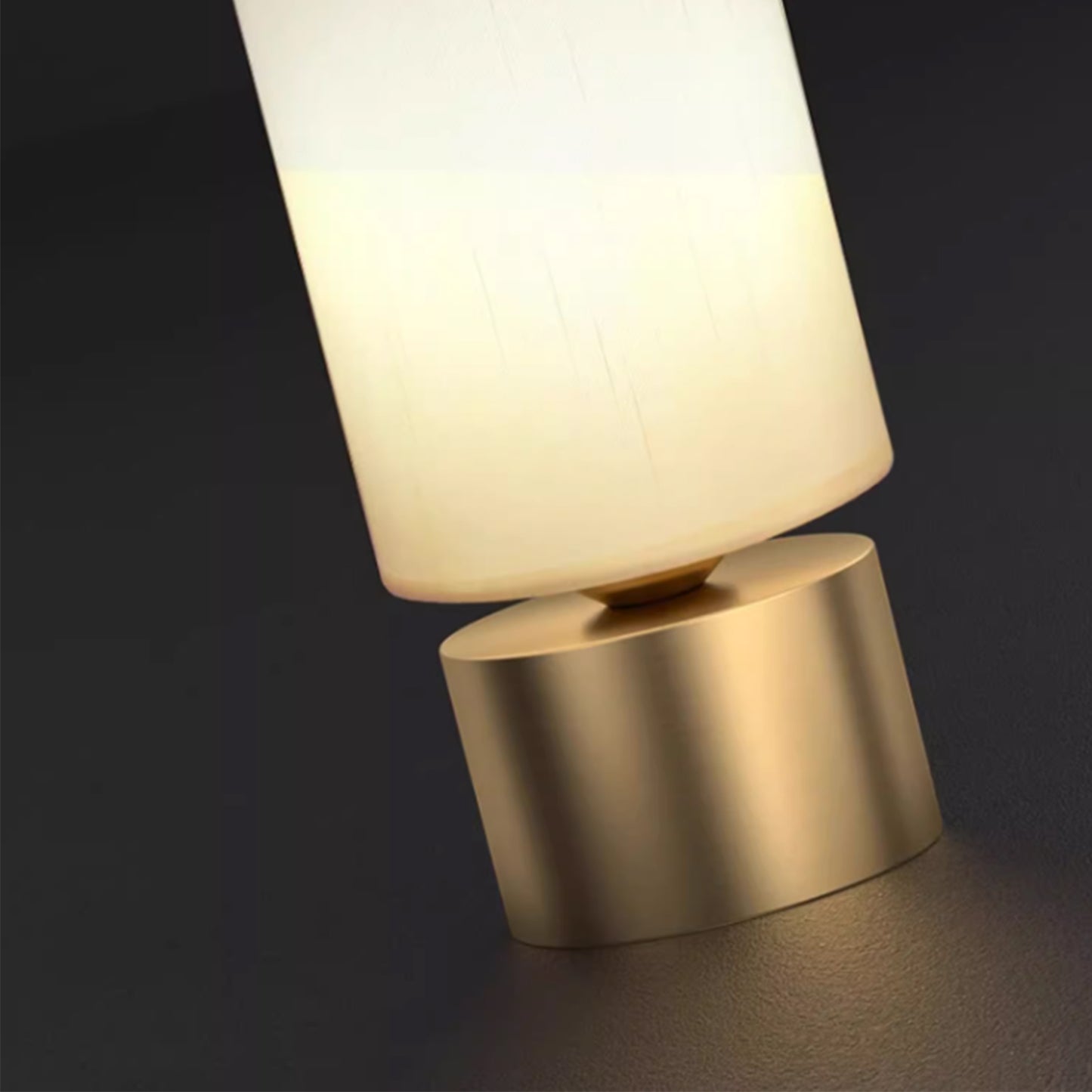 MAS-3860 Masdio Modern Table Lamp