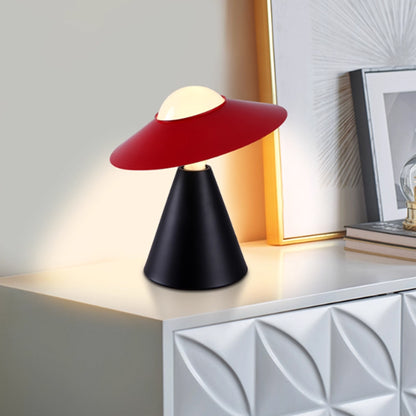 MAS-3876 Masdio Modern Table Lamp