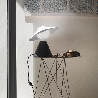 MAS-3876 Masdio Modern Table Lamp