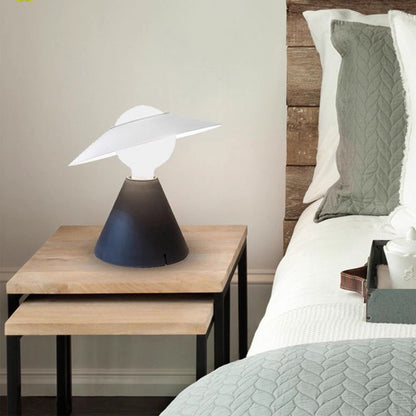 MAS-3876 Masdio Modern Table Lamp