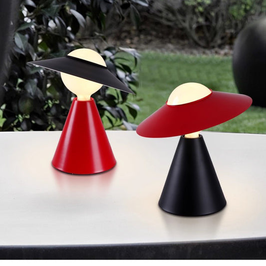 MAS-3876 Masdio Modern Table Lamp