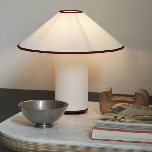 MAS-4161 Masdio Modern Table Lamp Masdio