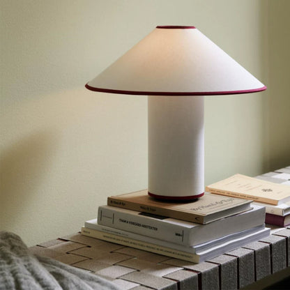 MAS-4161 Masdio Modern Table Lamp Masdio