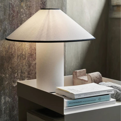 MAS-4161 Masdio Modern Table Lamp Masdio