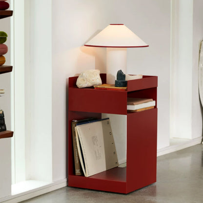 MAS-4161 Masdio Modern Table Lamp Masdio