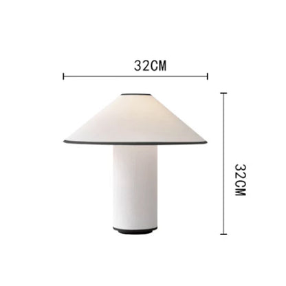 MAS-4161 Masdio Modern Table Lamp Masdio