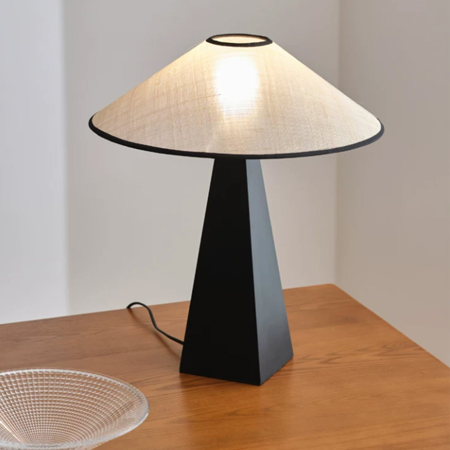 MAS-4162 Masdio Hygge Table Lamp Masdio