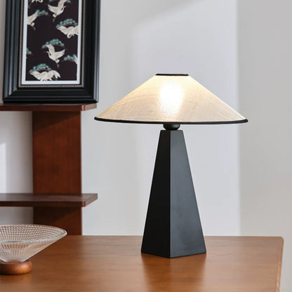 MAS-4162 Masdio Hygge Table Lamp Masdio