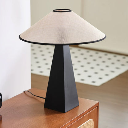 MAS-4162 Masdio Hygge Table Lamp Masdio