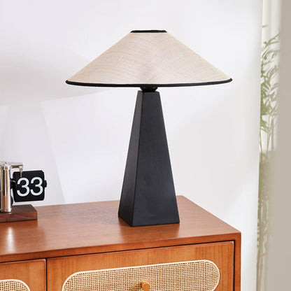 MAS-4162 Masdio Hygge Table Lamp Masdio