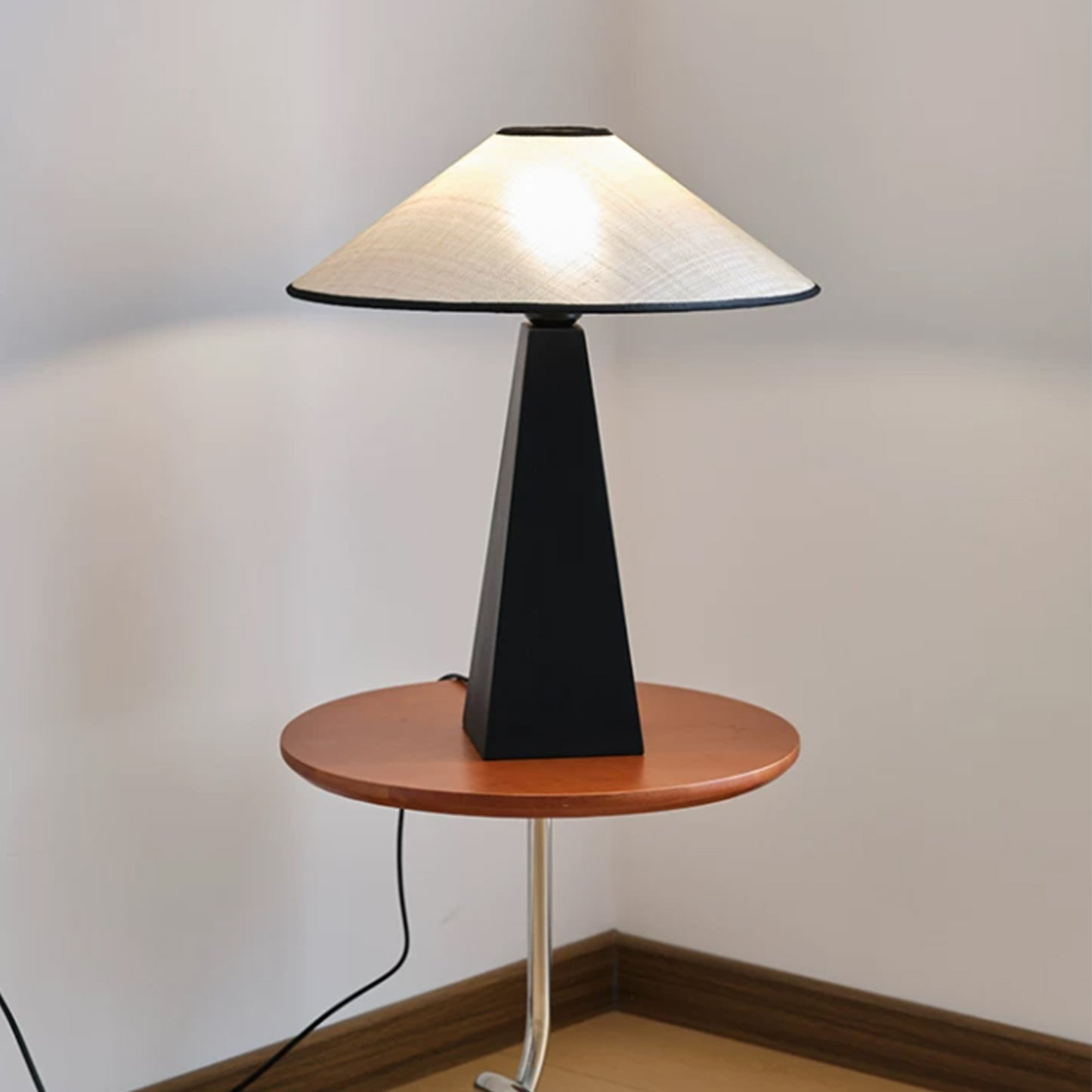 MAS-4162 Masdio Hygge Table Lamp Masdio