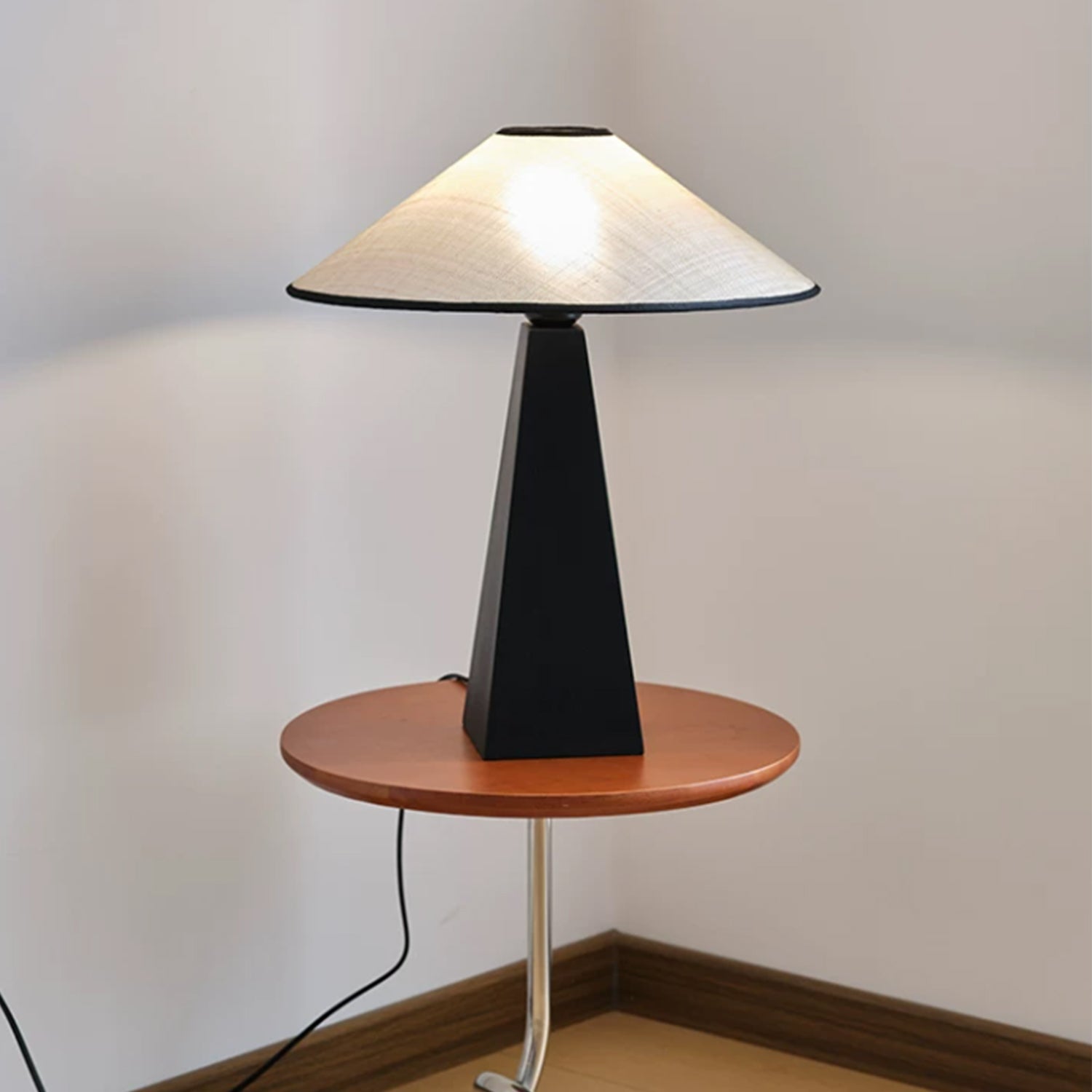 MAS-4162 Masdio Hygge Table Lamp Masdio