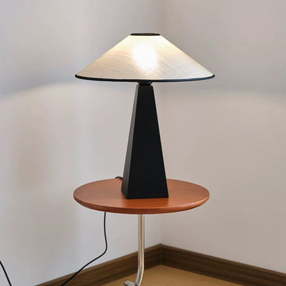 MAS-4162 Masdio Hygge Table Lamp Masdio