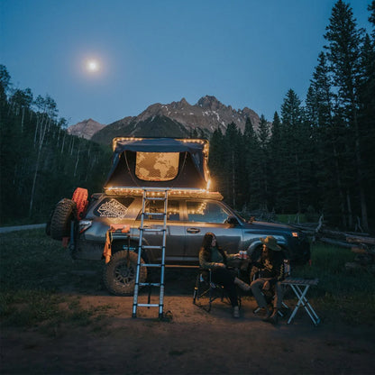 Masdio G1 Outdoor Camping Light