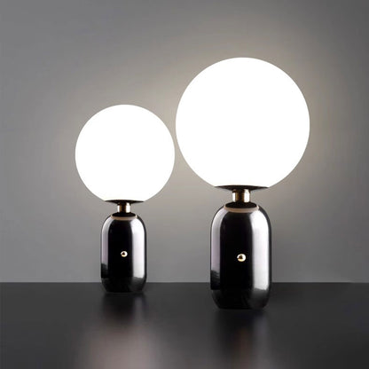 Masdio Luminous Arc Table Lamp