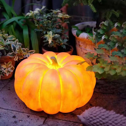 Masdio Pumpkin Lantern