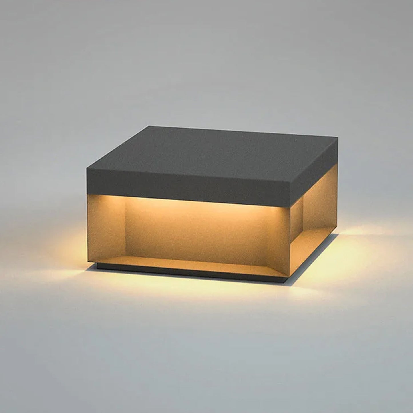 Masdio Radiance Solar Lamp