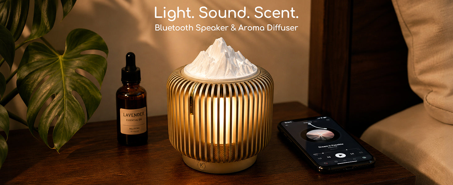Masdio Flambe Aroma Lamp 11.jpg__PID:96ab4070-8463-444b-9083-82eb8809f0b4