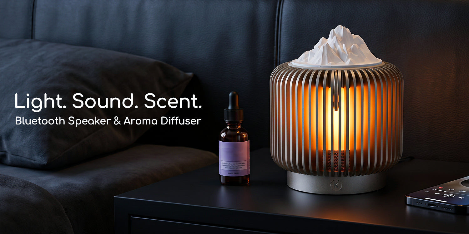 Masdio Flambe Aroma Lamp 55.jpg__PID:8463b44b-9083-42eb-8809-f0b4399d60cd