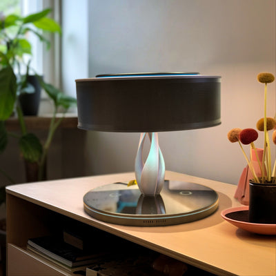 Masdio Light of Dance Table Lamp