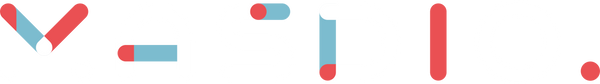 Masdio