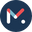 Illuminate Your Space with Masdio logo