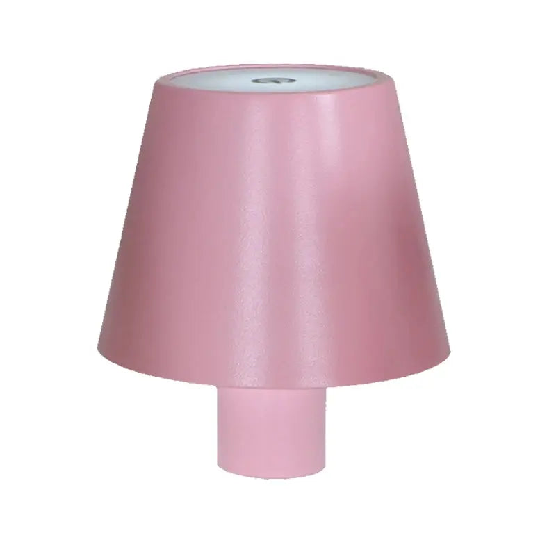 Masdio Windy Wireless LED Desk Lamp Masdio