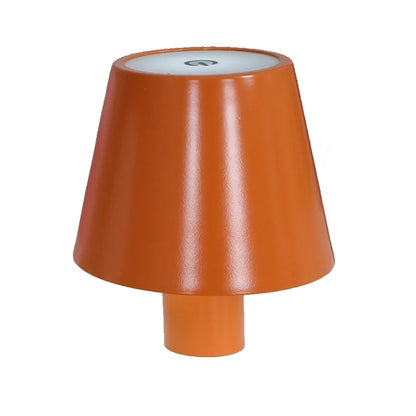Luminária de mesa LED sem fio Masdio Windy