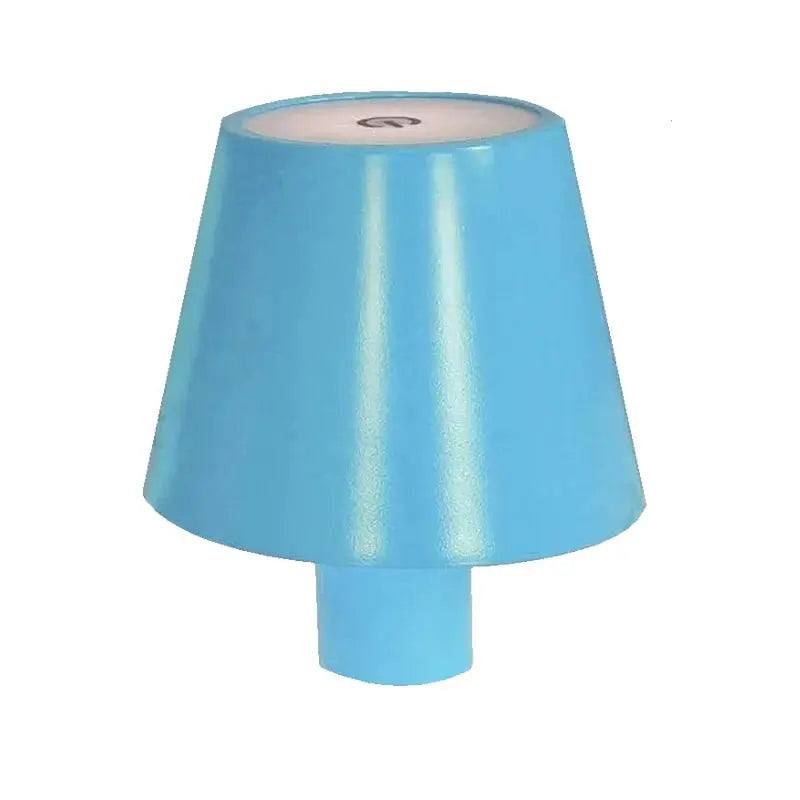 Masdio Windy Wireless LED Desk Lamp Masdio