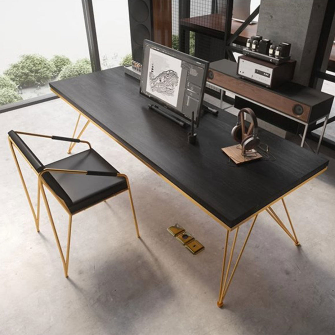 MAS-1393 Masdio Modern and Sleek Office Work Bench/Table