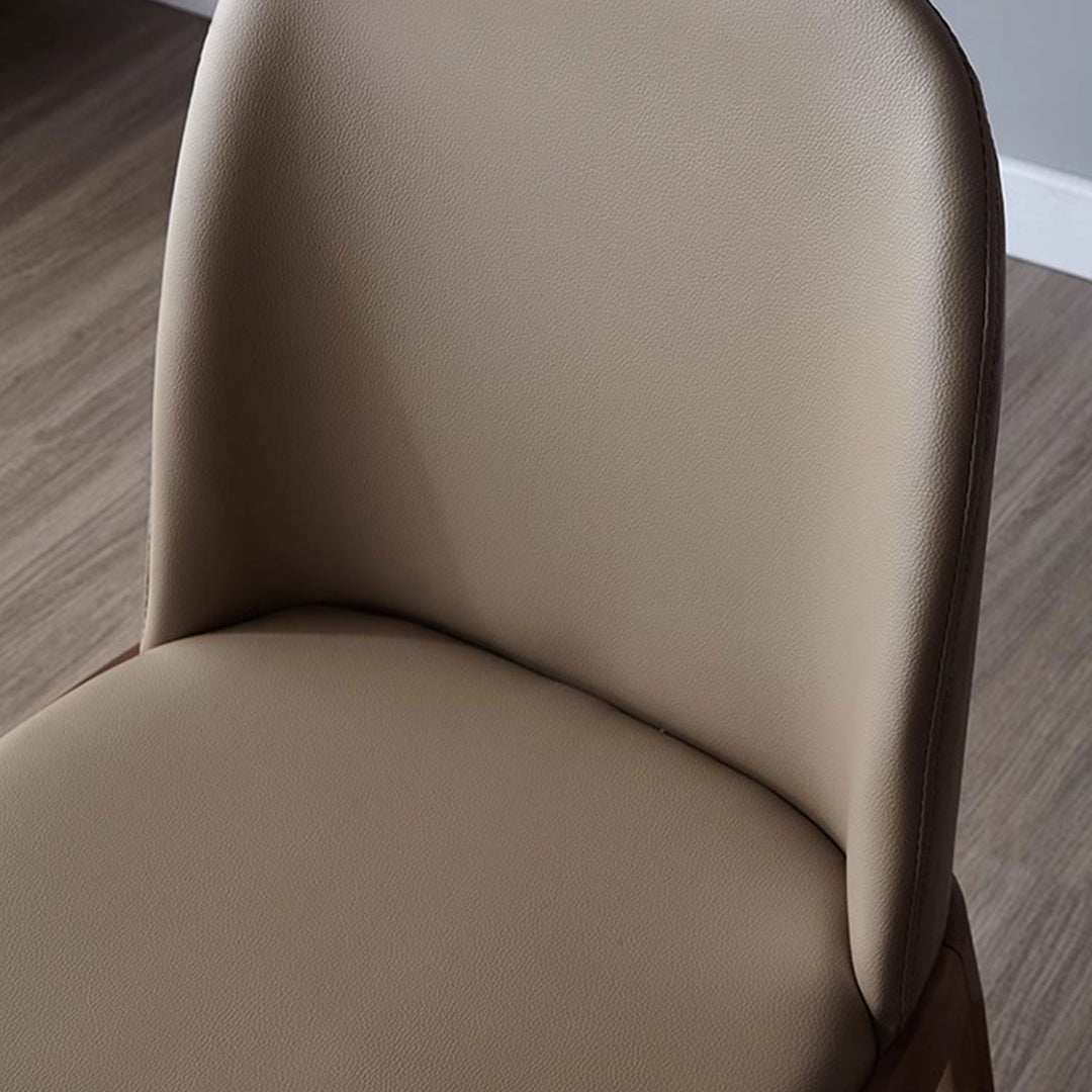 Stylish and Comfortable Dining Chair