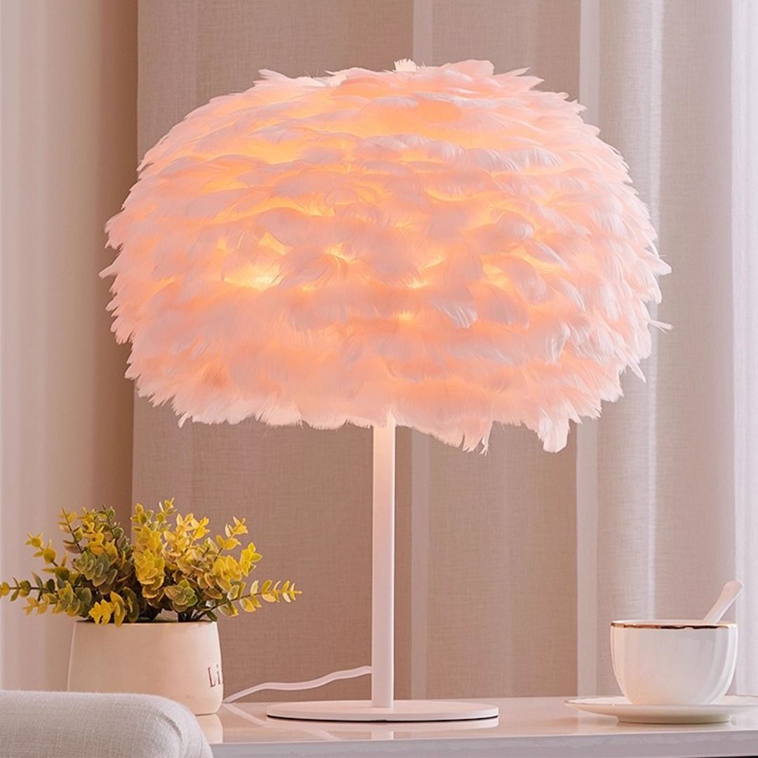 MAS-3823 Masdio Modern Table Lamp Masdio