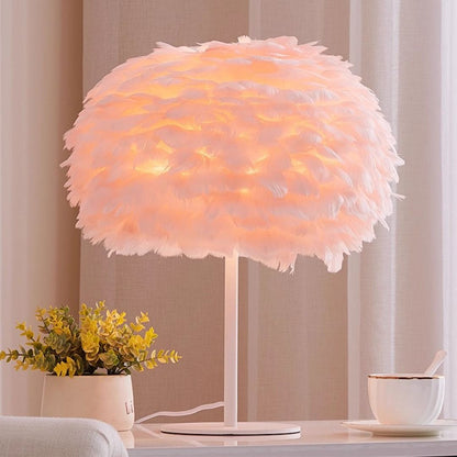 MAS-3823 Masdio Modern Table Lamp Masdio