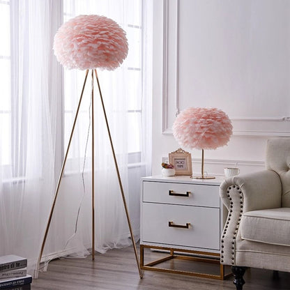 MAS-3823 Masdio Modern Table Lamp Masdio