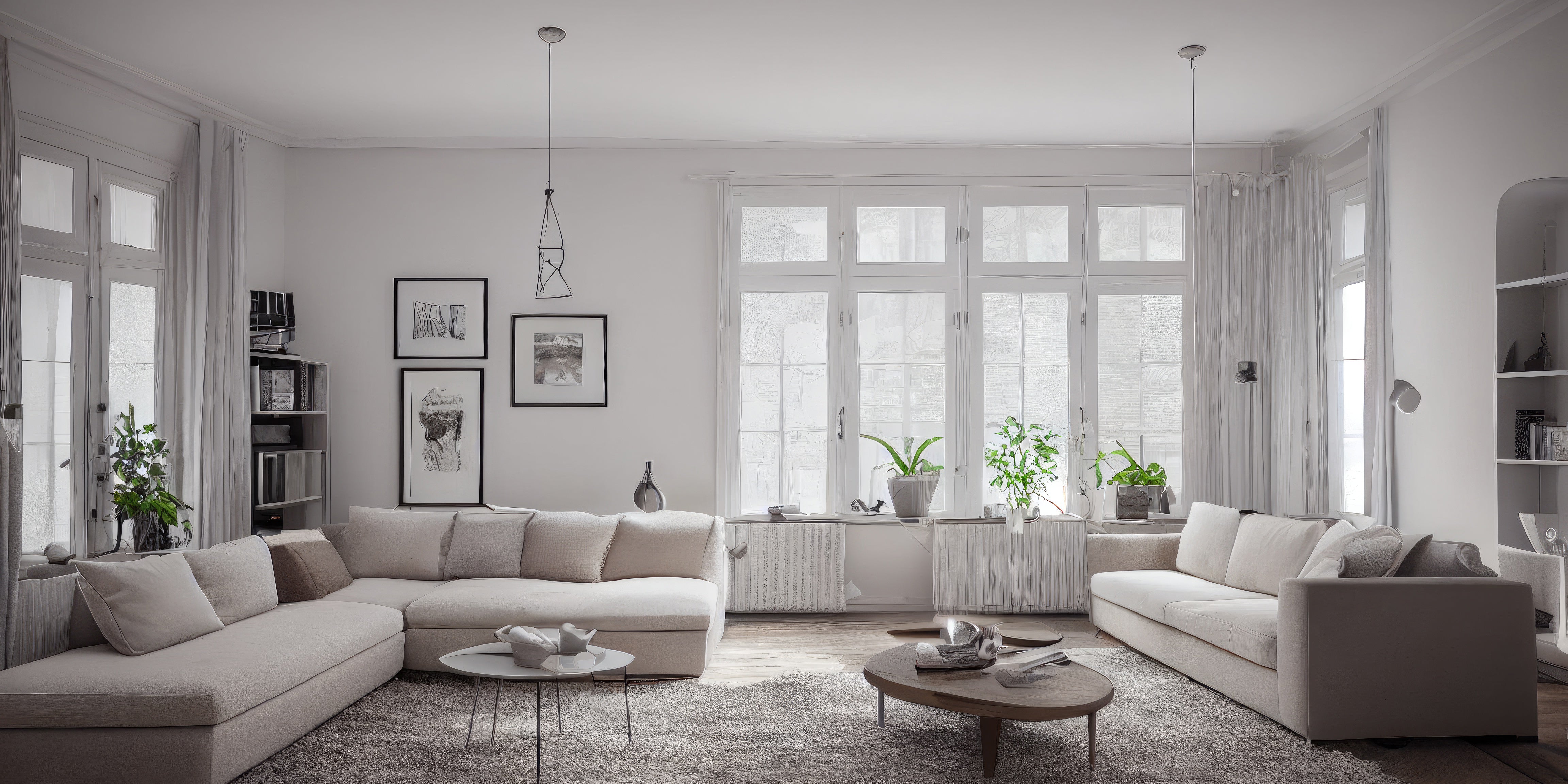 stylish-scandinavian-living-room-with-design-mint-sofa-furnitures-mock-up-poster-map-plants-eleg.jpg__PID:ed5e21bf-7c8c-49c9-8581-5b092efd62a0