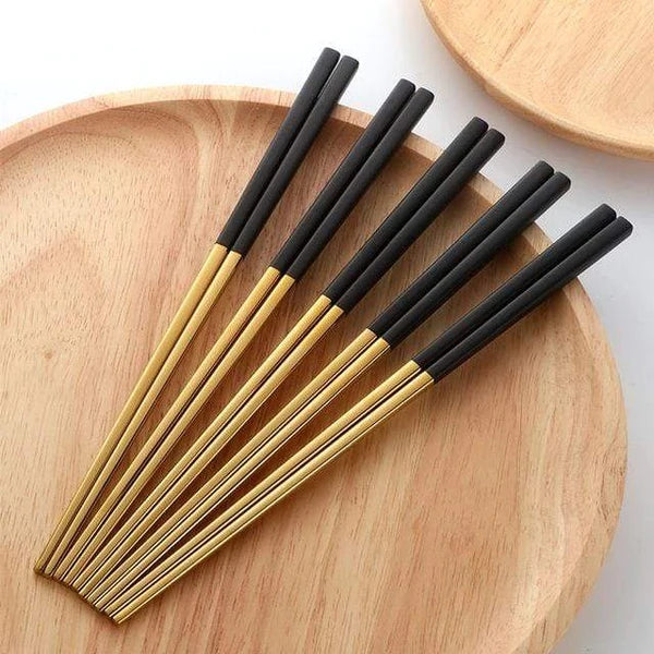Masdio Tokyo Chopstick